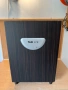 немски мощен активен субуфер "Teufel S 5000 SW THX® Select 2", снимка 1