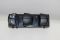 ✔️НОВ панел бутони ел.стъкла Nissan X-Trail T32 (2014-2021г.) 254011KA0B / 254013KA0A, снимка 2
