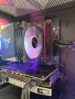 Геймърски компютър Intel Core i7 9700F, RTX 2060 6GB, 16GB ram, снимка 4