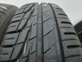 2бр летни гуми 175/65/15 UNIROYAL L05847 , снимка 1