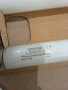 Нови U-образни луминесцентни лампи OSRAM L 20W (Топла и Неутрална светлина) – Ретро / NOS, снимка 5
