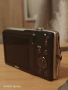 Nikon coolpix s3300, снимка 5