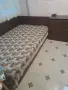 Легло с ракла персон и половина, снимка 1