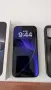 Перфектен iPhone 16 pro max , снимка 1