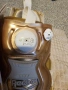 Reebok Instapump Fury Celebrate "Brass" (код на модела: V70094). стелка 25 EU 39, снимка 3