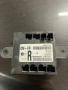модули предни врати RAM ,Chrysler, снимка 1
