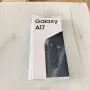 samsung galaxy a17 128gb неразопакован, снимка 1