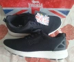 Комплект маратонки Reebok, Lonsdale, кецове Vans, снимка 11