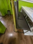 Трапезни кухненски столове, снимка 6