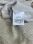 Chanel кашмир оригинална блуза L , снимка 5