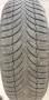 Зимни гуми Nexen Winguard snow 6 wh7, снимка 4