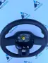 34250107B волан от Toyota Proace City 1.5 D4D, двигател YHT DV5RCF, 102 кс., 6 ск., 81000 км., 2023 , снимка 3