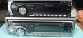 Продавам авто радио, снимка 4