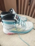 Adidas terrex rain , снимка 4