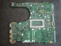 Дънна платка DELL Vostro 15 3568, Vegas/Turis SKL/KBL 15341-1, снимка 3
