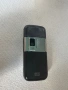 Нокия 6233 , Nokia 6233, снимка 6