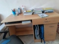 Офис бюро, снимка 1