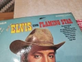 ELVIS PRESLEY RCA ORIGINAL-ВНОС GERMANY 0205261838L1, снимка 6