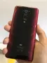 Xiaomi Mi 9T Pro, снимка 1