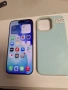 Iphone 16 Pro Max , снимка 1