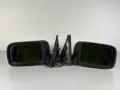 Странични ел.Огледала BMW E36 (90-00г) Stranichno Ogledalo BMW E36, снимка 2