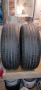 Летни гуми "NEXEN" 195/65/15 DOT 23г., снимка 2