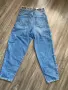 Pinko  Нови дънки. Размер 25 (XS)., снимка 5