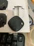 Smart Tag Finder / Устройство за намиране на лични вещи 3 бр., снимка 6
