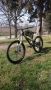 Ytindustries wicked pro , снимка 7