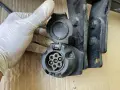 Теглич за BMW E46 Седан (афтърмаркет), снимка 8