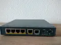 Лот 4 броя суйчове Switch, снимка 10