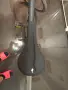 Велосипед 28 SPECIALIZED sIRRUS X 3.0, снимка 7