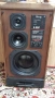 Тонколони Радиотехника s90f, снимка 8