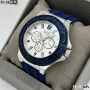 Guess W0674G4 Force, снимка 2