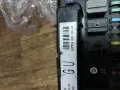 Бушонно табло OPEL ZAFIRA B , 13206748 GU, 13 206 748, 5DK 008 668-48, HELLA 743381, снимка 8