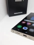 ТОП Samsung Galaxy S24 Ultra 5G 256Gb/12Ram Titanium Gray, снимка 7
