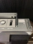 HITACHI TRK-6701W VINTAGE RETRO BOOMBOX радио касетофон, снимка 11