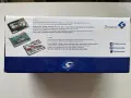 Колекционерска кола BMW Solido S limited edition 90th anniversary, снимка 3