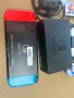 *** Топ Цена *** Nintendo Switch, снимка 4