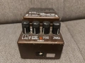BOSS Super Octave OC-3, снимка 4