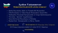 Преводач Турски, снимка 2