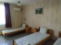 КЪЩА ЗА ГОСТИ ЧЕРНОМОРЕЦ СТАИ ПОД НАЕМ КВАРТИРА ПОЧИВКА НА МОРЕ, снимка 16