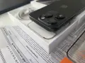 Нов iPhone 15 PRO Гаранция Yettel черен Black Titanium, снимка 6