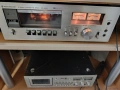дек Kenwood-KX-620, снимка 1