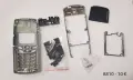 Панели добро качество за Nokia 8850, Nokia 8810, снимка 7