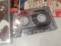 ELTON JOHN TAPE 1008261832H2E7R, снимка 6