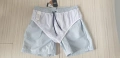 Hugo Boss Dolphin Swim Short Mens Size L / НОВО!  ОРИГИНАЛ Мъжки Бански!, снимка 4