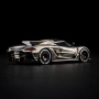 Hot Wheels RLC Koenigsegg Jesko Absolut, снимка 2
