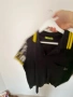 Маркова тениска Versace Jeans M/L, снимка 2