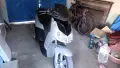 Скутер Спортсити , снимка 5
